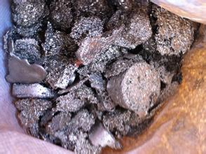 閔行無鉛焊錫絲回收